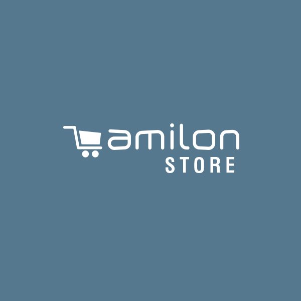 Amilon Store: l’e-commerce di Gift Card digitali dedicato alle aziende