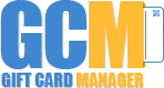 gcm_logo