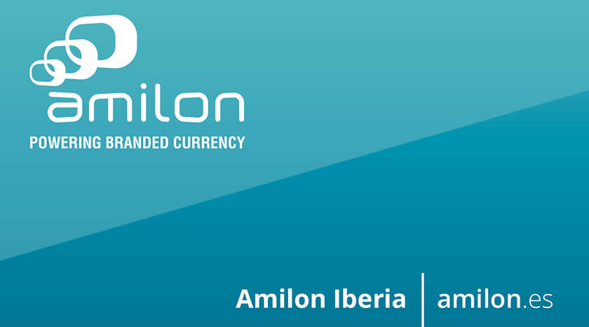 Apre Amilon Iberia la sede di Amilon a Madrid per un'espansione globale