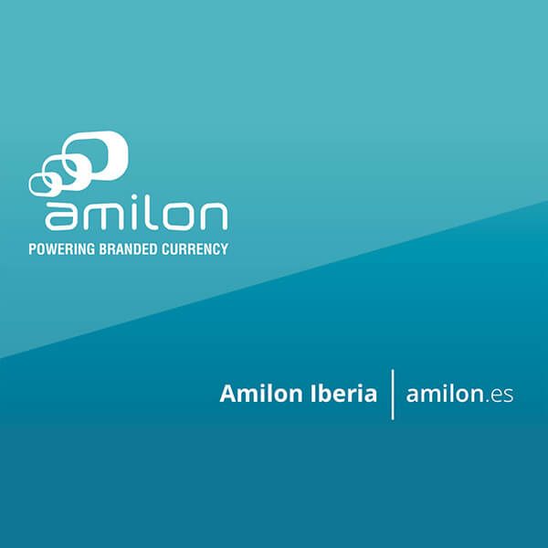 Amilon Iberia: la sede di Amilon a Madrid per un’espansione internazionale